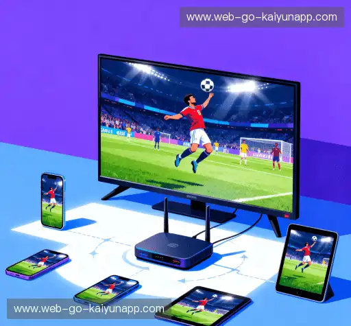 为什么选择我们