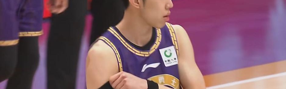 开云app下载入口-广厦男篮23分大胜北控，全场火力碾压，胡金秋22+7廖三宁9中3！