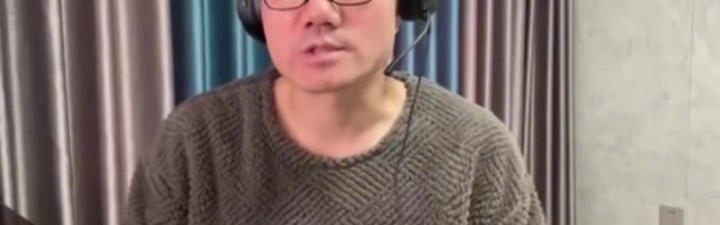 开云官网APP下载-徐静雨：勇士目前关键要交易掉追梦&amp;巴特勒 让库里和年轻队员搭档