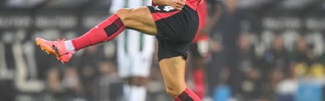 开云Kering下载-【德甲】维尔茨101分钟绝杀！勒沃库森3比2门兴