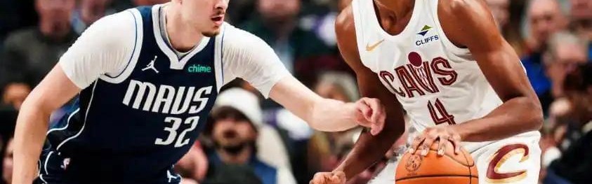 开云集团平台-战略性放水！哈登无心恋战，骑士爆大冷，但仍有两大收获