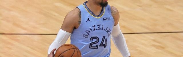 开云官网APP下载-美媒预测可能诞生的大交易 76人拉三方换利拉德