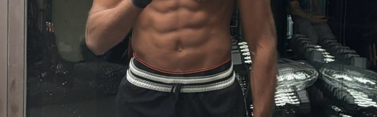 戈贝尔展示全新光头造型，前队友唐斯以法语幽默调侃：兄弟这是彻底秃了？