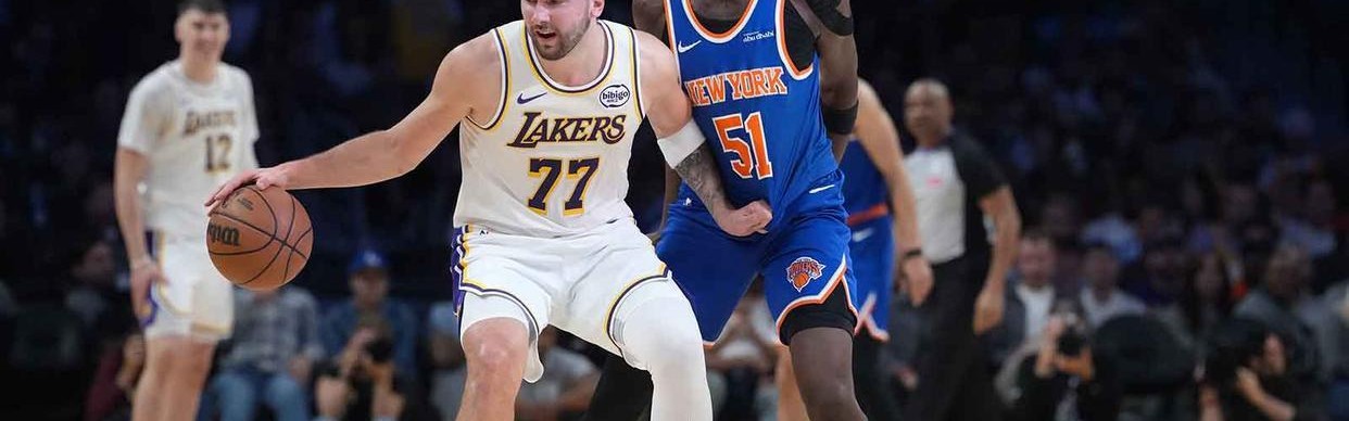 开云Kering下载-数据揭示惊人趋势：詹姆斯缺阵时，湖人反而更强