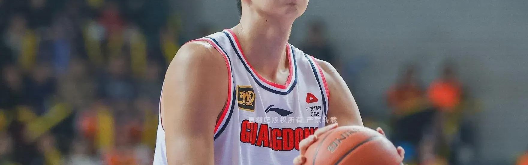 开云Kering下载-就在刚刚！21日早上，广东传来朱芳雨、杜锋和李春江的最新消息