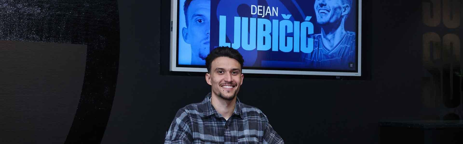 开云中国官网APP-官方：沙尔克签下28岁奥地利中场柳比契奇，双方签约至2028年