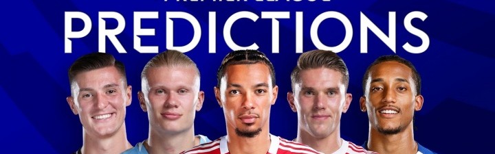 开云Kering下载-狼队再发威？天空预测：狼队0-0平利物浦，枪手曼城蓝军红魔全胜