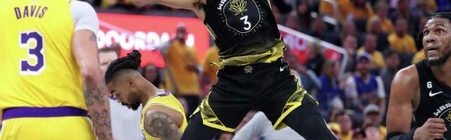 开云Kering下载-普尔成湖勇战关键X因素 科尔对他提出一点要求