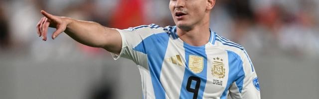 开云中国官网APP-球员比赛负荷研究:0.29%球员赛季出场超5000分钟