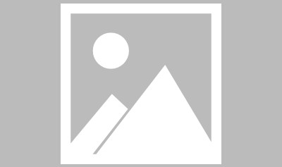 【布鲁克林网事】篮网休赛期运作联盟第一档？