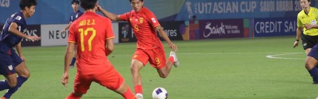 开云app下载入口-08国少今夜回国 宋凯赴吉隆坡参加亚足联代表大会