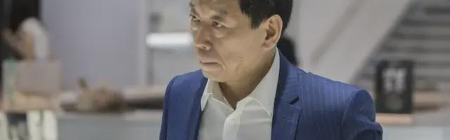 开云集团平台-长城汽车，出了一个猛招
