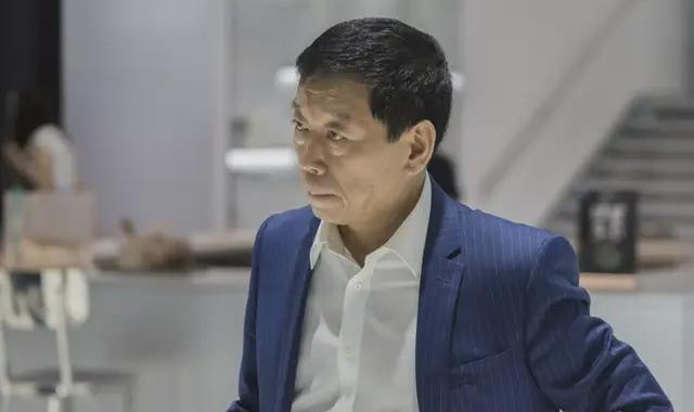 开云集团平台-长城汽车，出了一个猛招