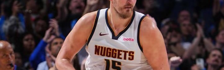 开云Kering下载-耻辱完败！火箭93-129掘金，看数据：他是头号罪人！