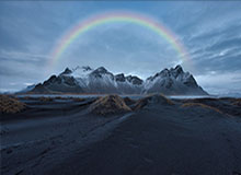 开云app下载入口-丁立人创造历史，成为国际象棋第17位世界冠军