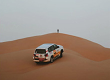 华体会体育APP下载——开启您的极致体育体验