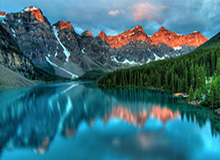 开云官网APP下载-巴西队世界杯大名单：内马尔领衔 阿尔维斯在列