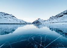 华体会体育APP下载——开启您的极致体育体验