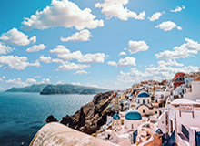 开云Kering下载-成耀东：对手剩10人依然很强 我们的传控打不透