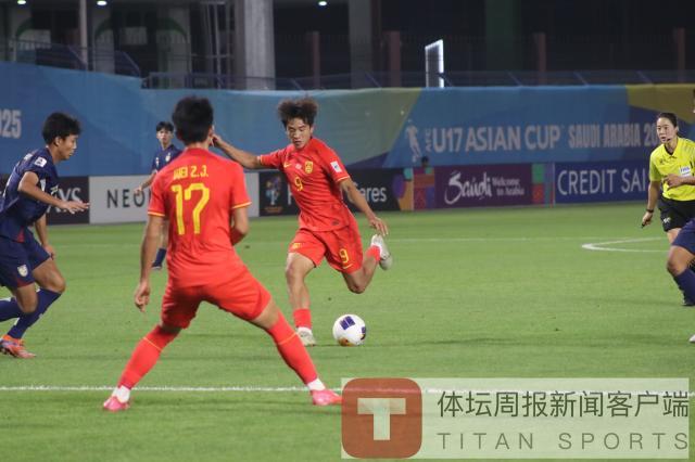 1744274229962094660.jpg 微信图片_20250410024019_proc.jpg