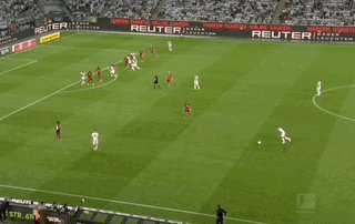 1724454949443094756.gif Aug-24-2024 07-13-33.gif