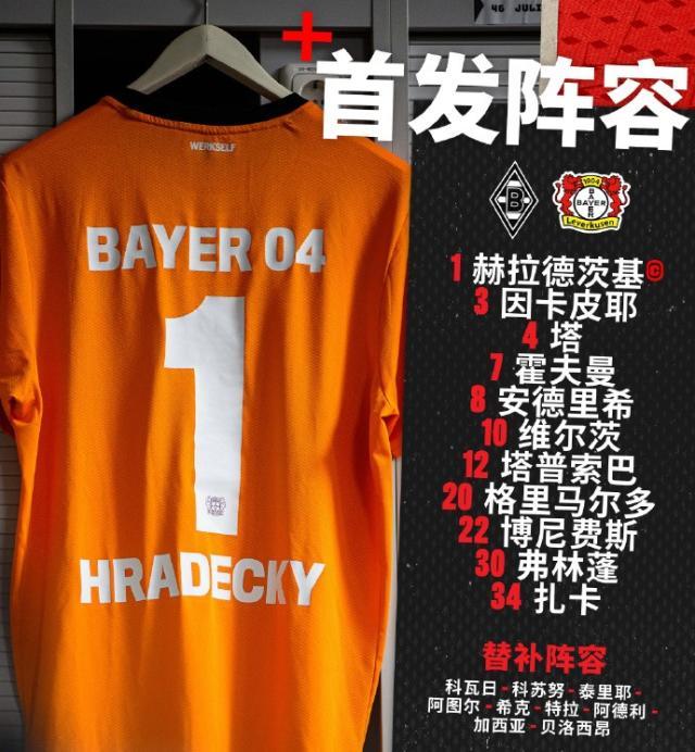 1724454257395076048.jpg 006Wusbxgy1hsycf8ha7tj31o0230e82.jpg